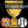 ag9游会 logo