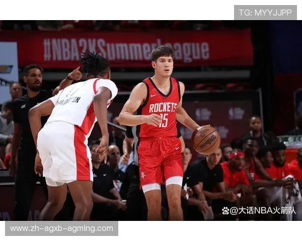 火箭队球员德克尔的最新伤情官方报告