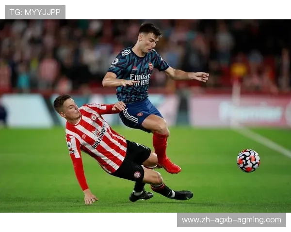 来自北欧的英超球员：适应性分析与战术影响