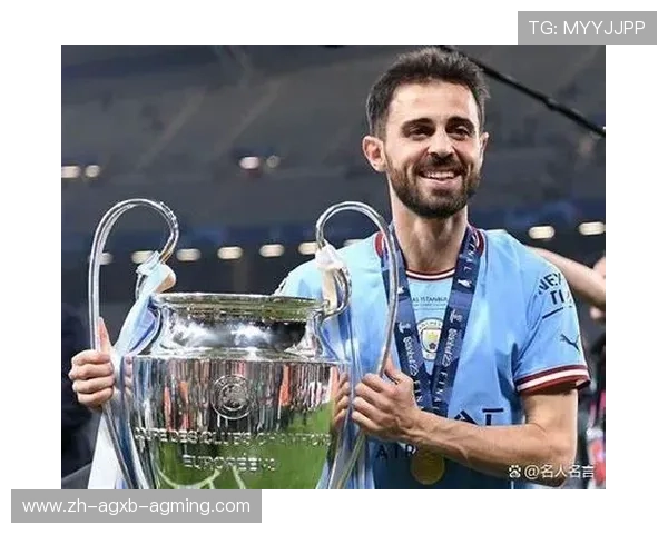 英超球员薪水排行榜全面解析及数据对比2025