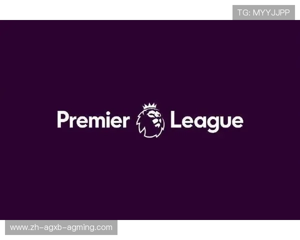 英超哪个球队球衣印有中国万达集团标志的背后故事