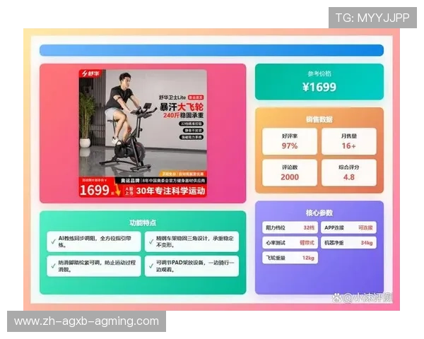 健身器材在线上与线下渠道购买推荐与价格评估