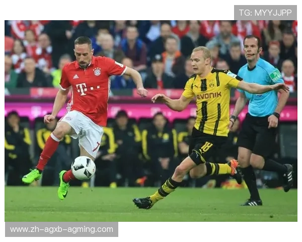 德甲德比球队排名：德甲德比球队的历史与影响力