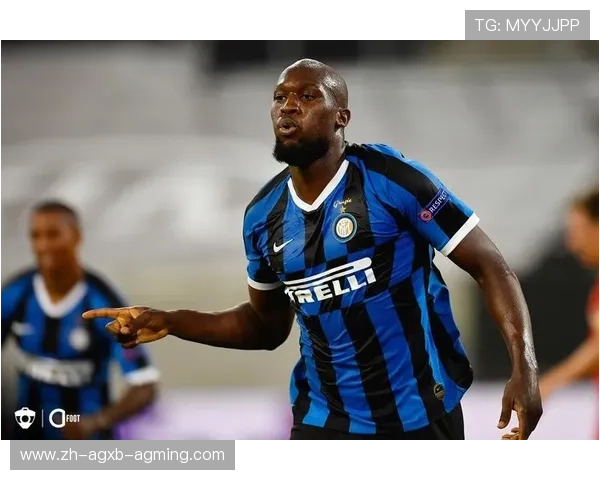 意甲球队外号：意甲俱乐部的昵称与球迷文化解读