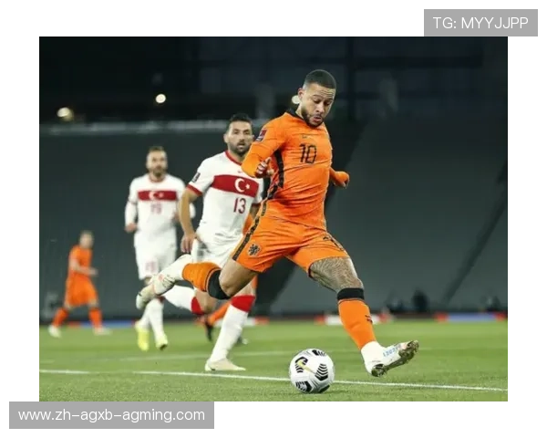 法甲各支球队教练评分及其执教表现综合评价