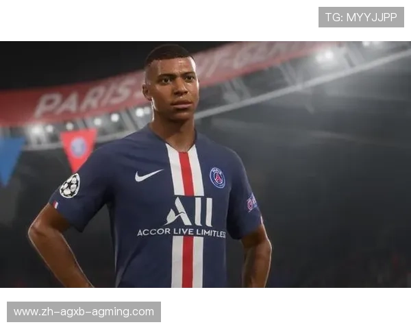 法甲球员实战表现与个人技术数据交叉对比分析