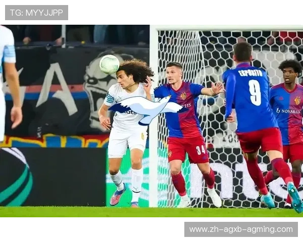 法甲联赛经典赛季总结及关键事件回顾