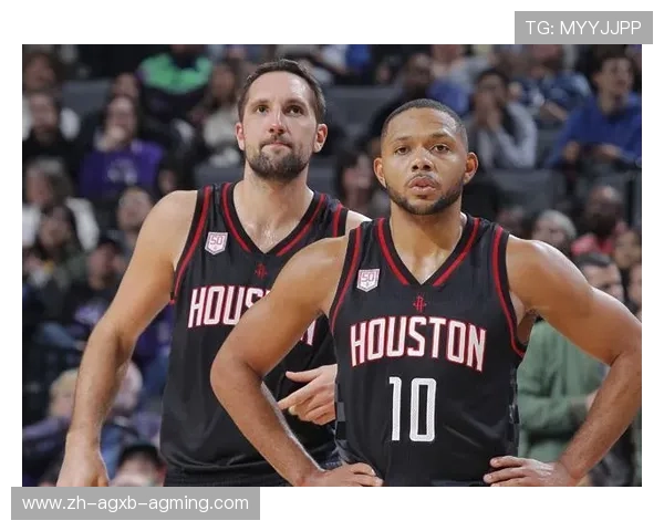 火箭队回放功能在哪些直播平台支持如何方便球迷随时回看精彩比赛