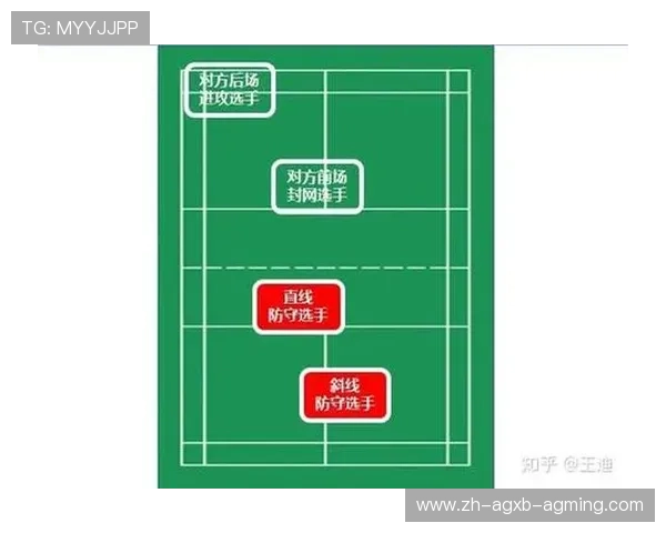 羽毛球球是取胜规则