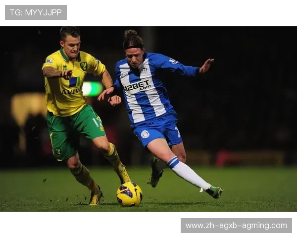 足球运动走私案是否曾牵涉青训球员非法输出的问题