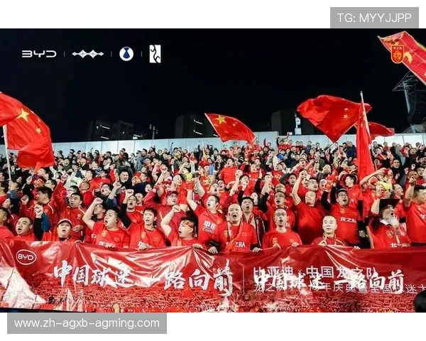 青训产业化：足球经济可持续发展新支点