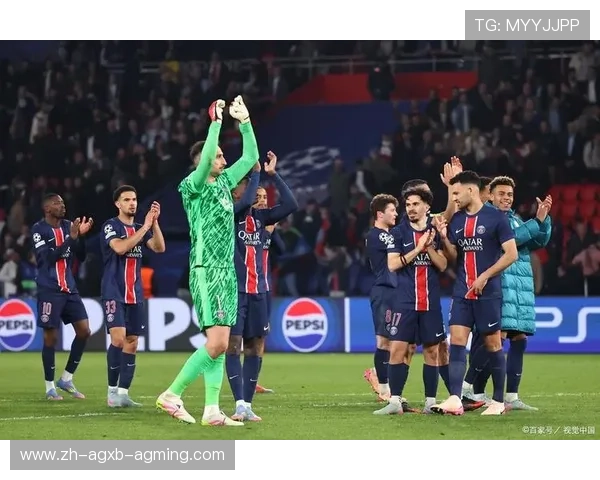 球队最长主场不败记录:谁能打破法甲主场不败的历史纪录