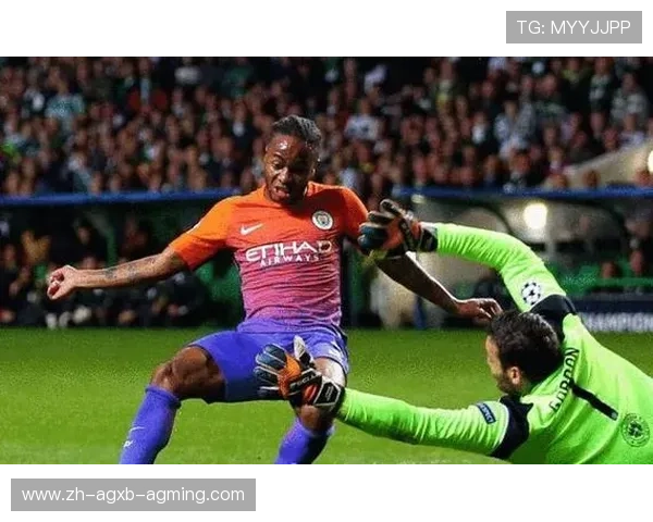 体育彩票欧冠专题介绍:竞猜机制与奖金结构详解