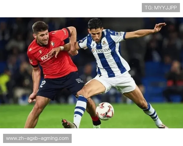 西甲联赛有假球吗:关于西甲联赛假球事件的调查与分析