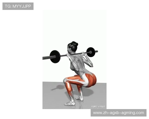 起卧健身器材使用误区与动作纠正