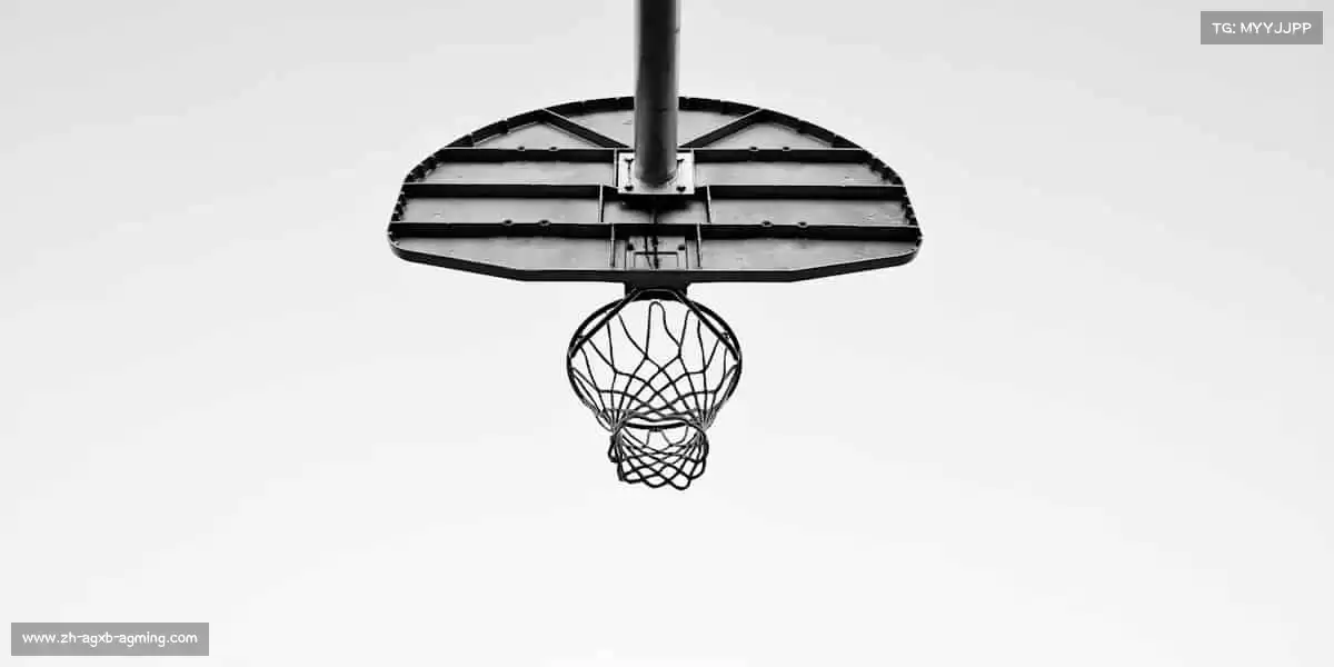 ag9游会——逐梦赛场，每一次挥汗都闪耀光芒！⚽